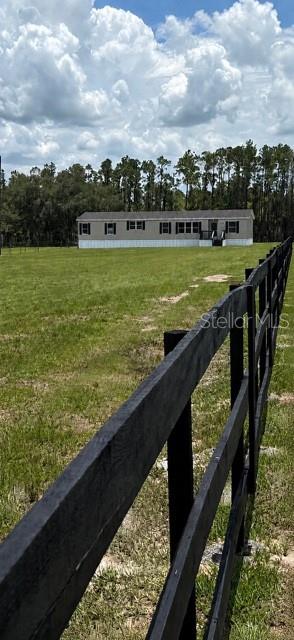 3483 BROOKE SMITH ROAD