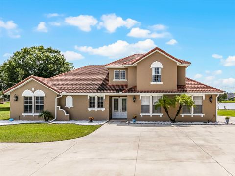 Photo of 19250 Newburg Street, Orlando, FL 32833 (MLS # O6341253)