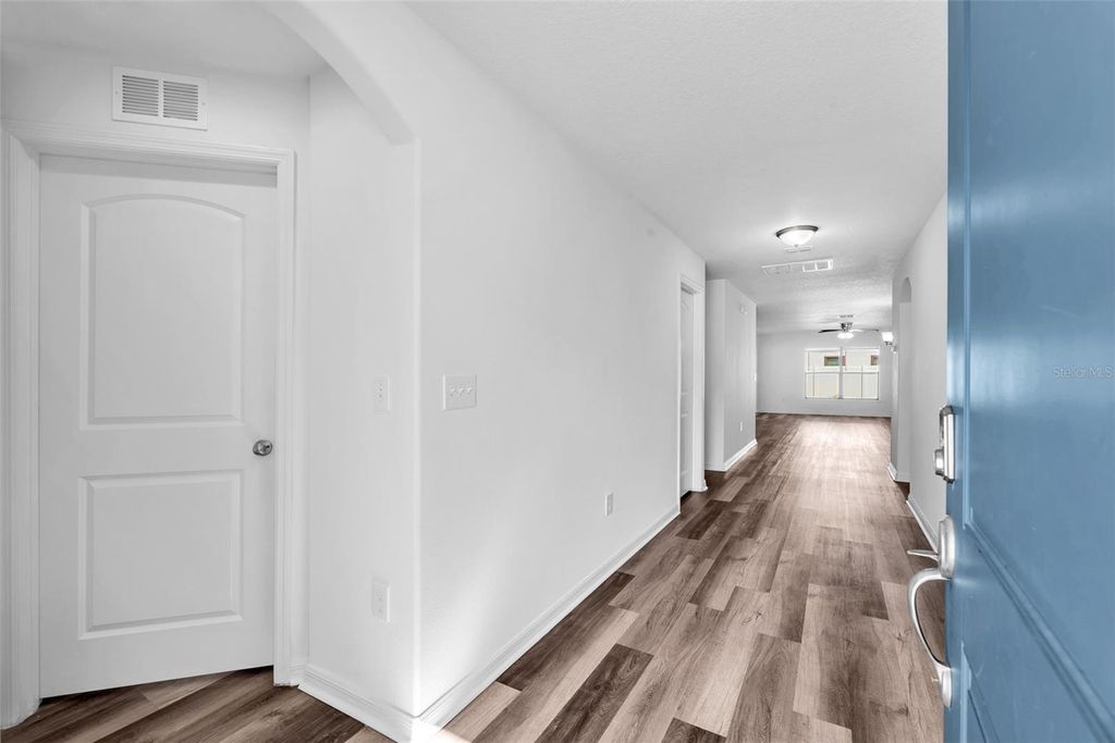 Photo of 11908 Winterset Cove Drive, Riverview, FL 33579 (MLS # TB8449748)