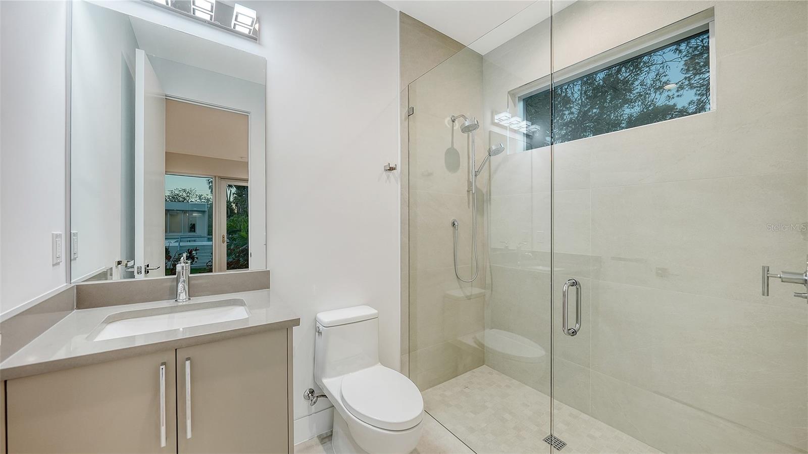 INDIAN BEACH MAP OF - Residential