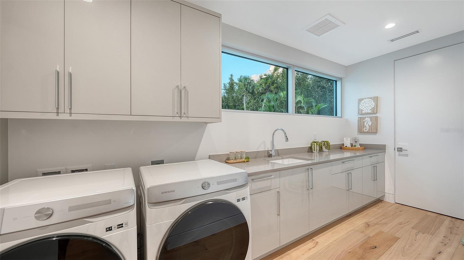 INDIAN BEACH MAP OF - Residential