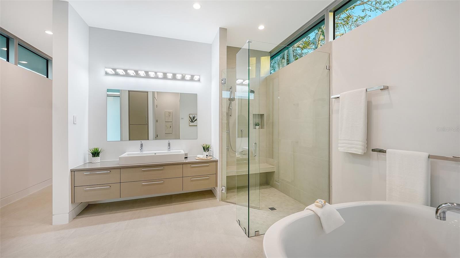 INDIAN BEACH MAP OF - Residential