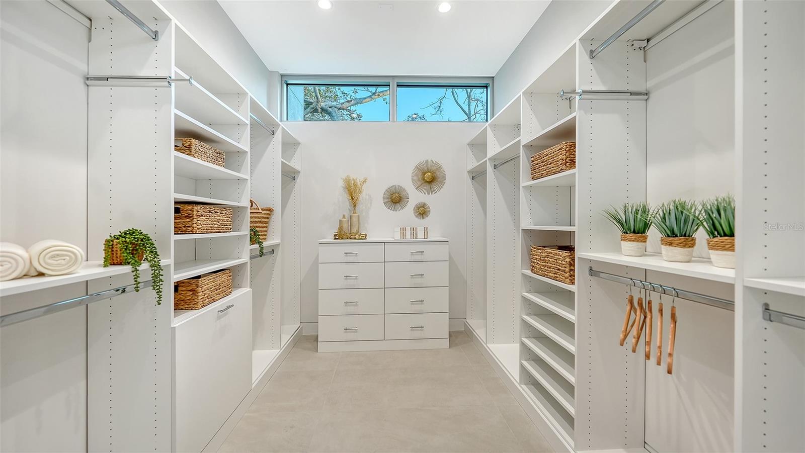 INDIAN BEACH MAP OF - Residential