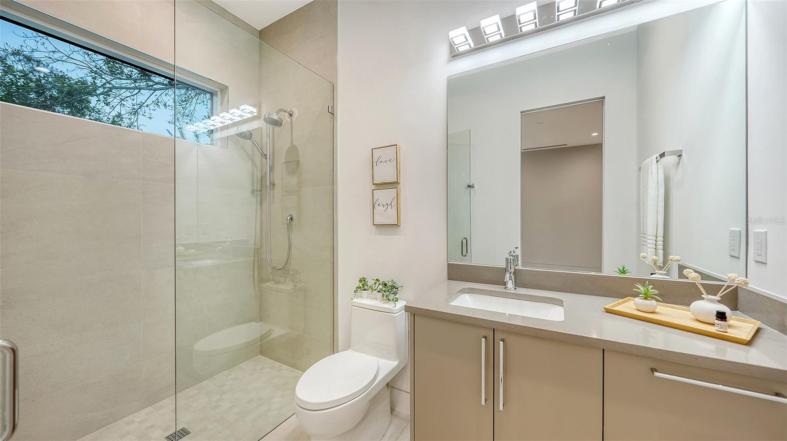 INDIAN BEACH MAP OF - Residential