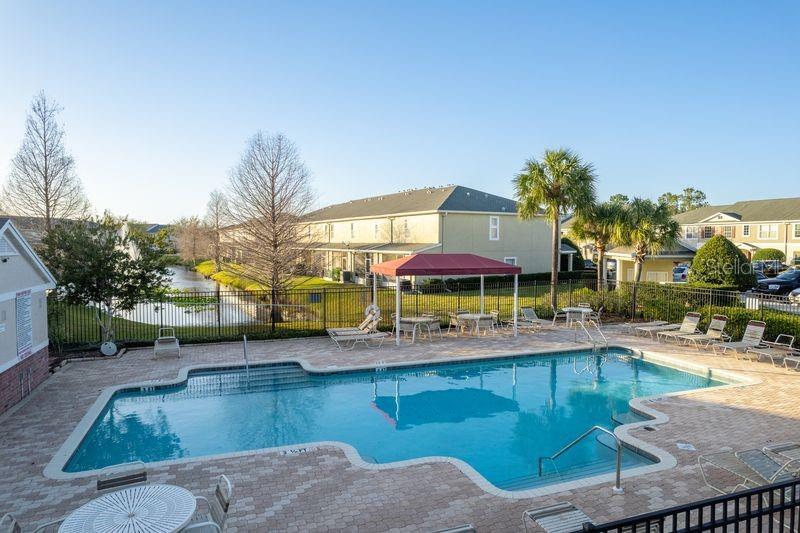 SWAN VIEW TWNHMS A-1-A-5 & C - Residential