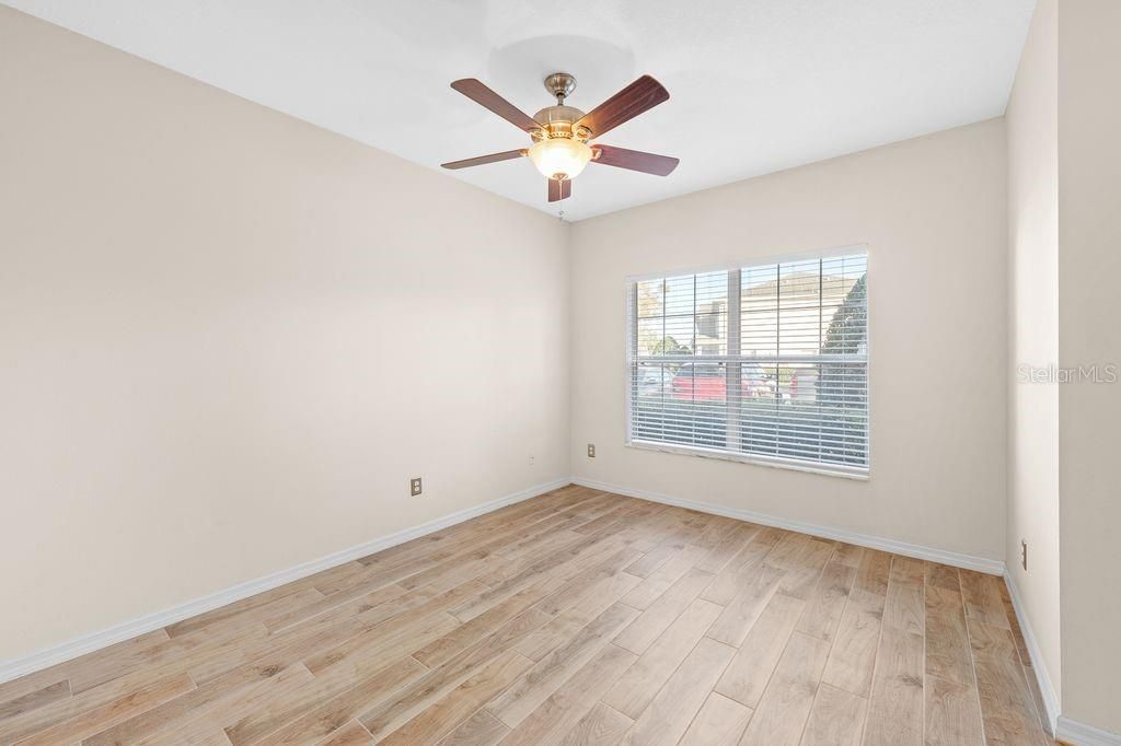 Photo of 16249 Swan View Circle, Odessa, FL 33556 (MLS # TB8485369)