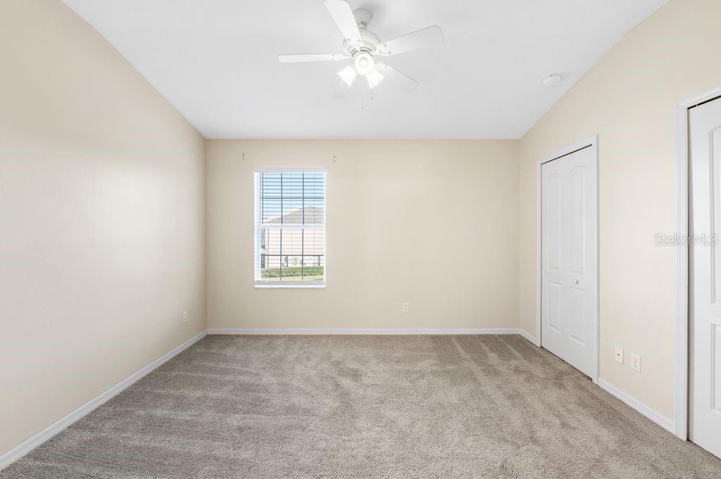 SWAN VIEW TWNHMS A-1-A-5 & C - Residential