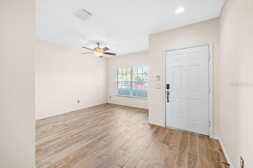 Photo of 16249 Swan View Circle, Odessa, FL 33556 (MLS # TB8485369)