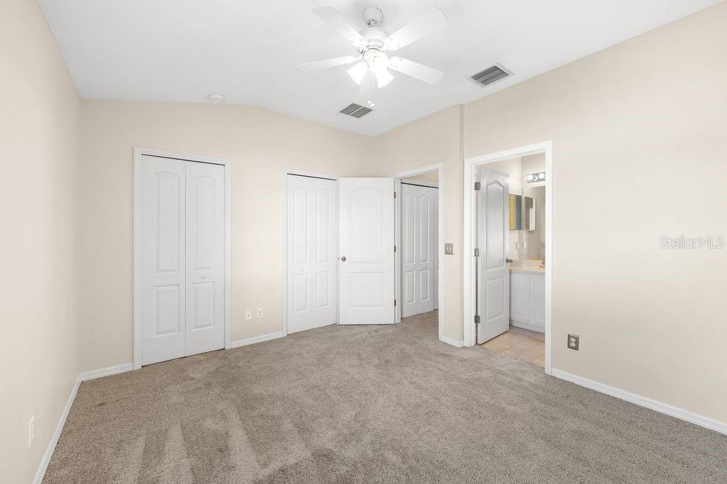 SWAN VIEW TWNHMS A-1-A-5 & C - Residential