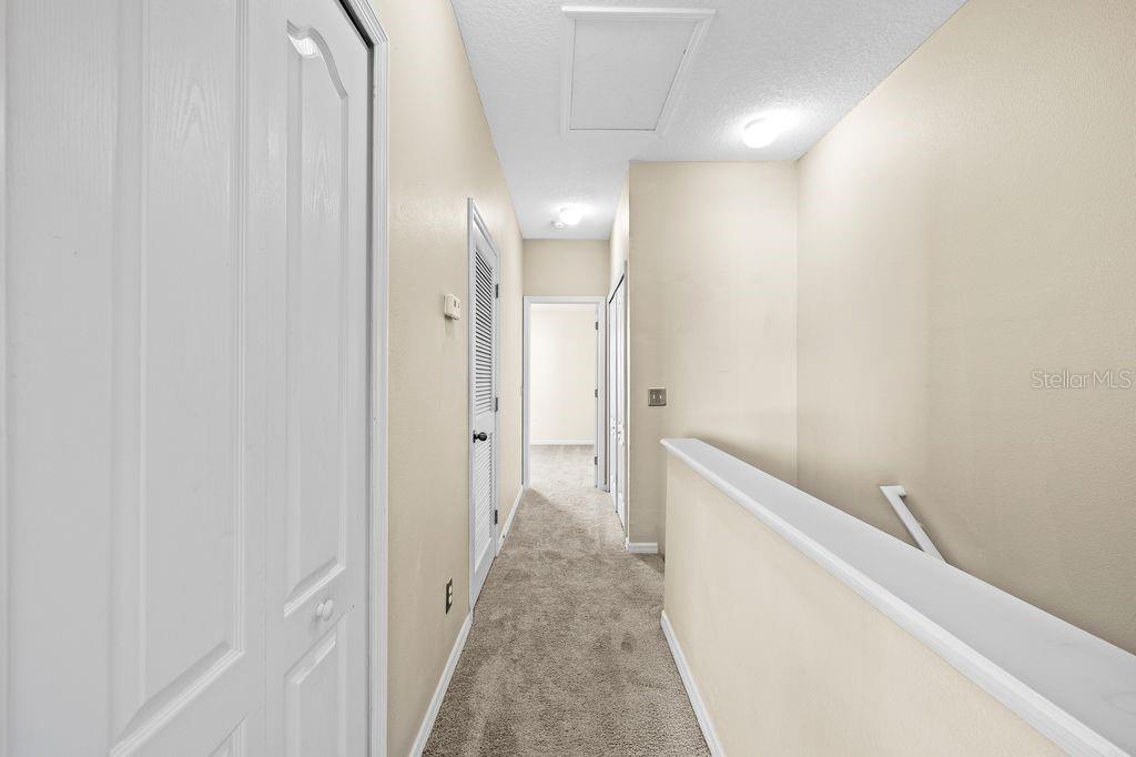 SWAN VIEW TWNHMS A-1-A-5 & C - Residential