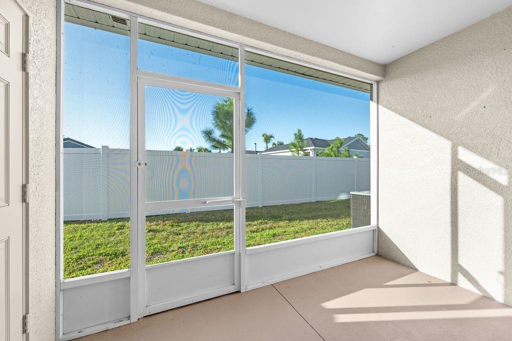 SWAN VIEW TWNHMS A-1-A-5 & C - Residential