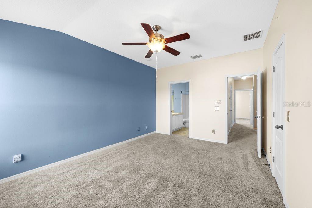 SWAN VIEW TWNHMS A-1-A-5 & C - Residential