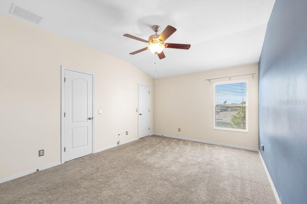 SWAN VIEW TWNHMS A-1-A-5 & C - Residential