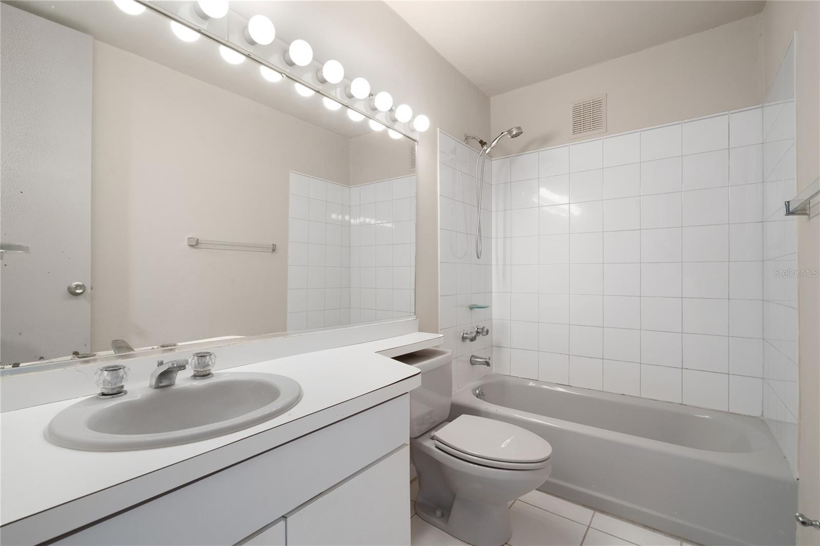 PALMARINA CLUB - Residential
