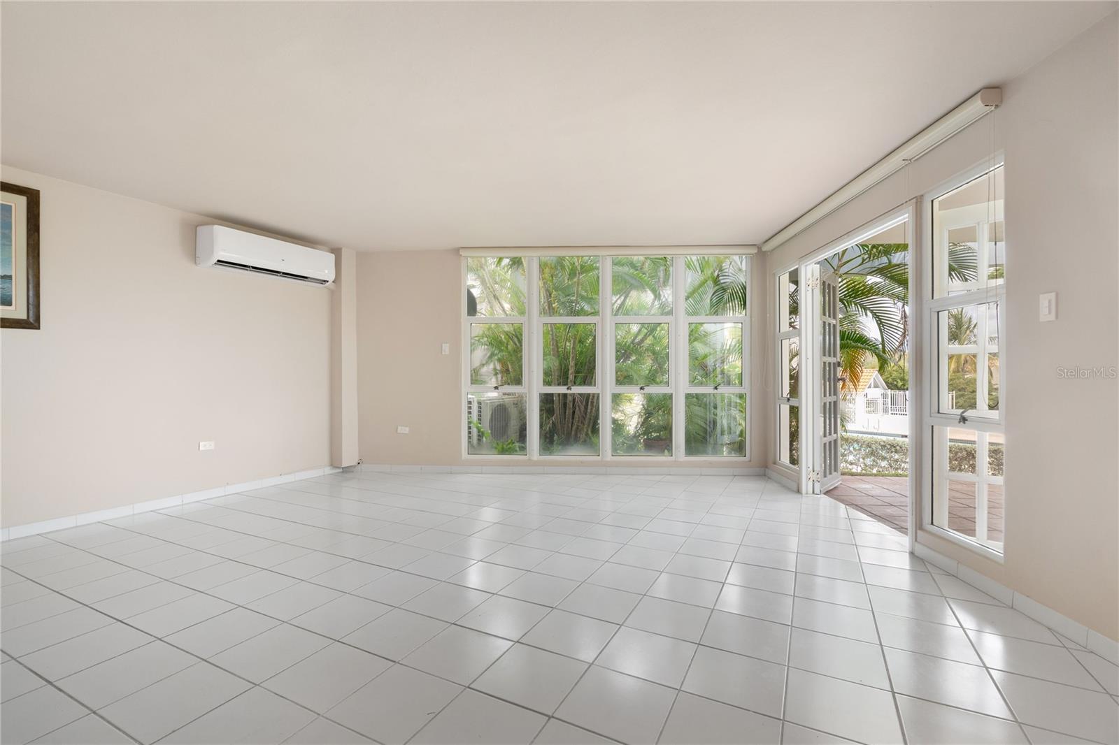 PALMARINA CLUB - Residential