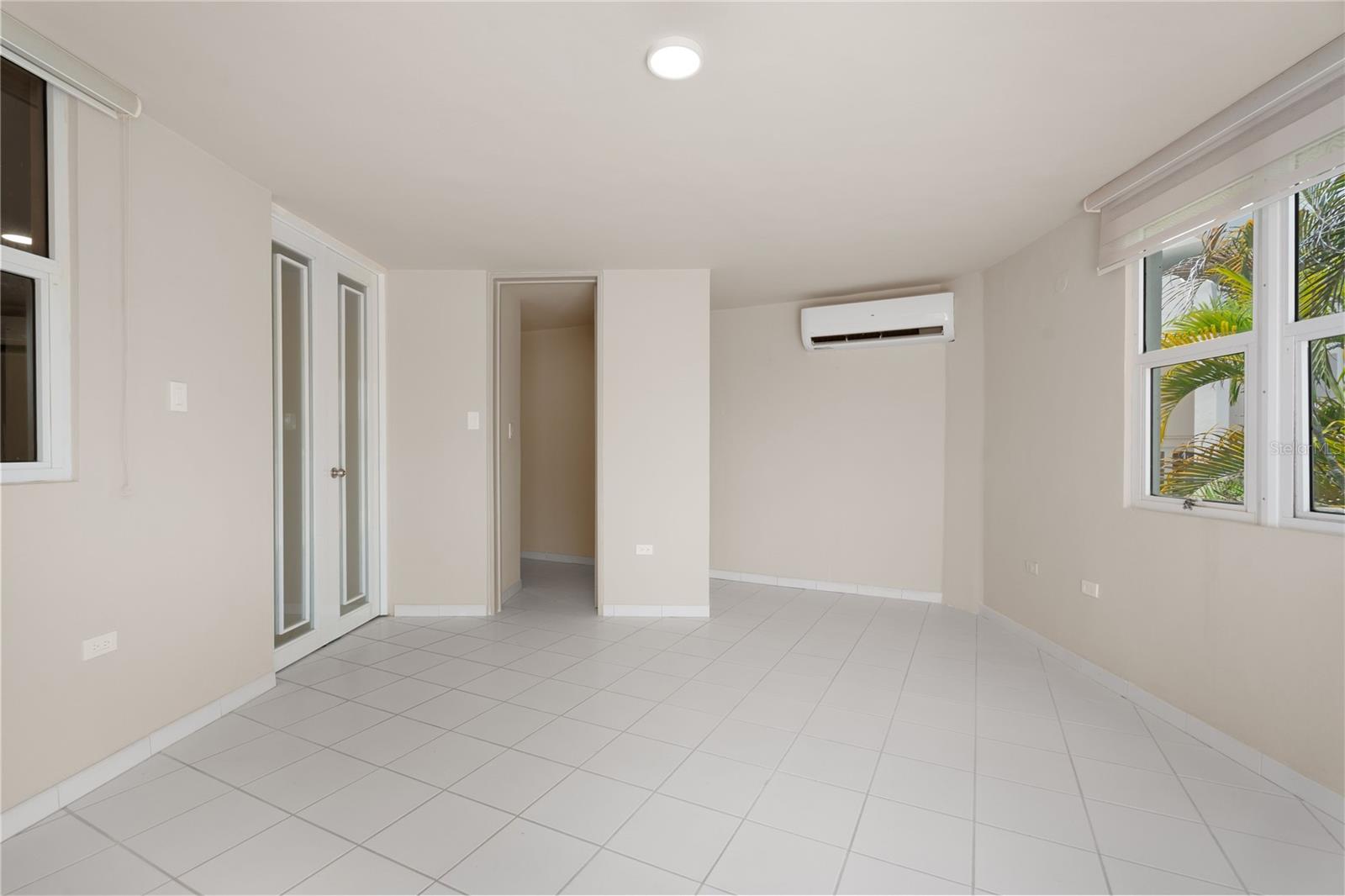 PALMARINA CLUB - Residential