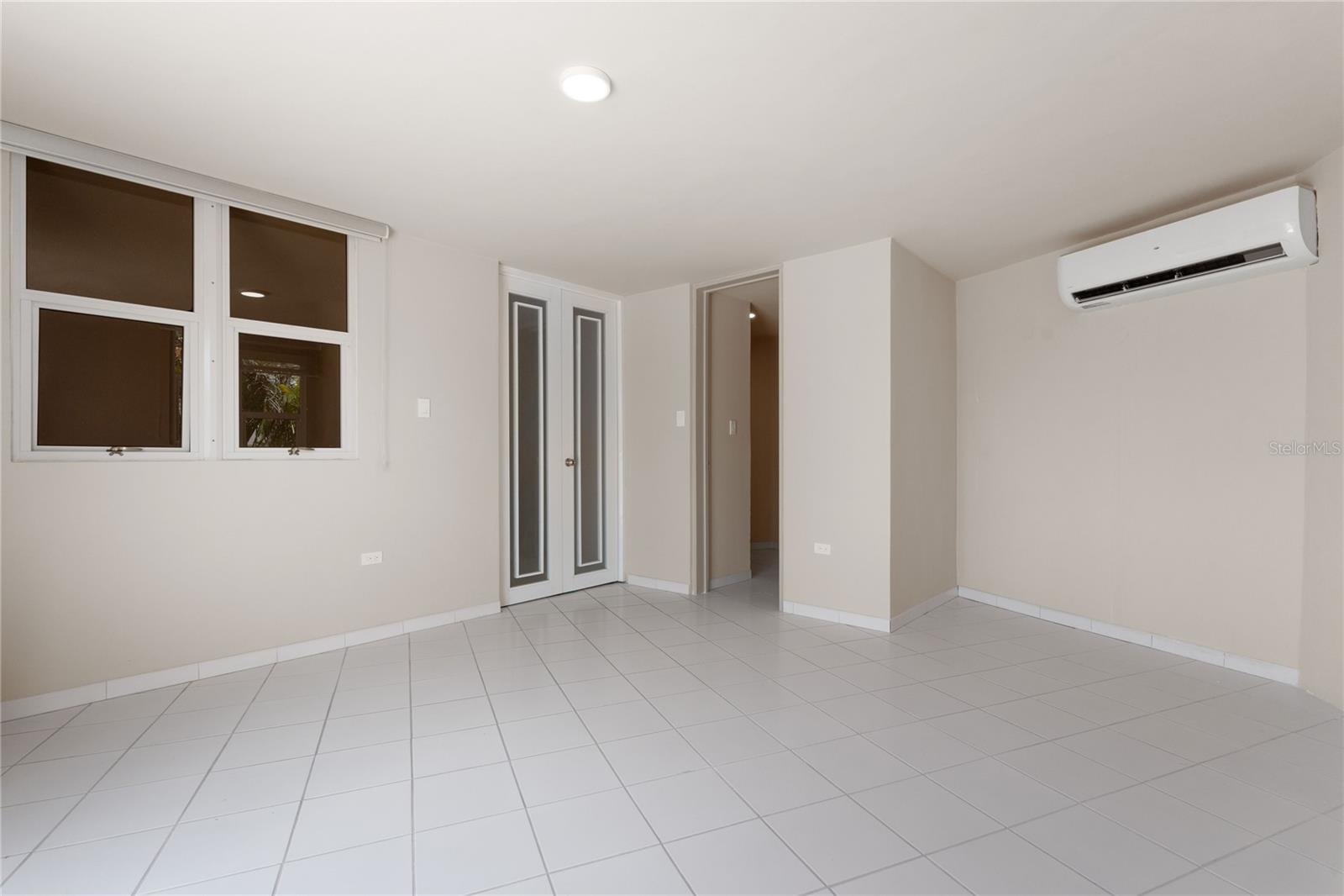 PALMARINA CLUB - Residential