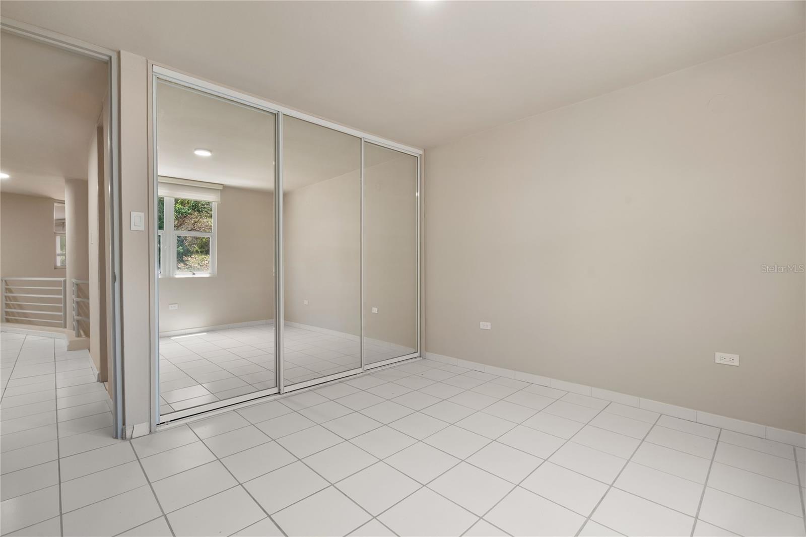 PALMARINA CLUB - Residential