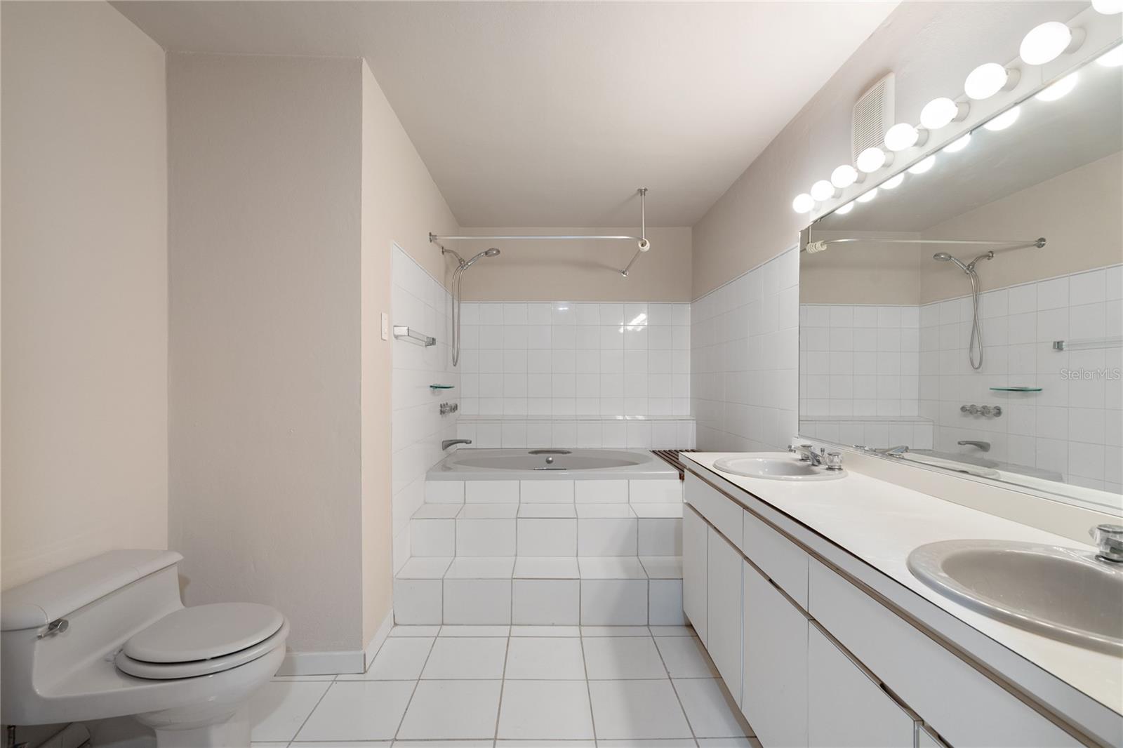 PALMARINA CLUB - Residential