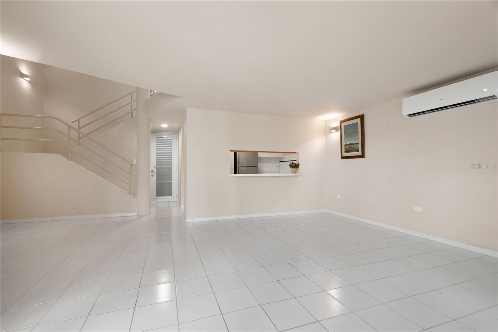 PALMARINA CLUB - Residential