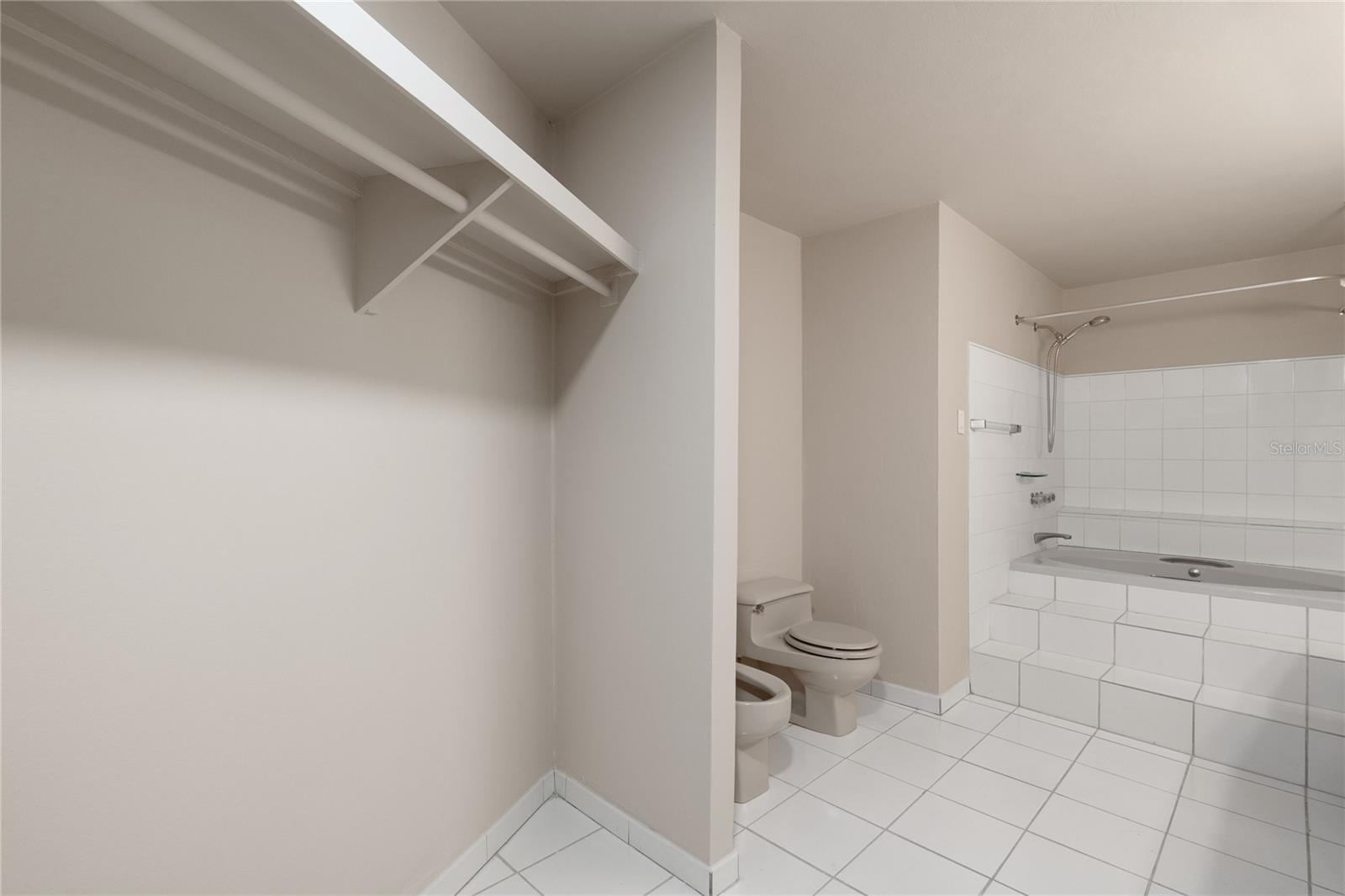 PALMARINA CLUB - Residential