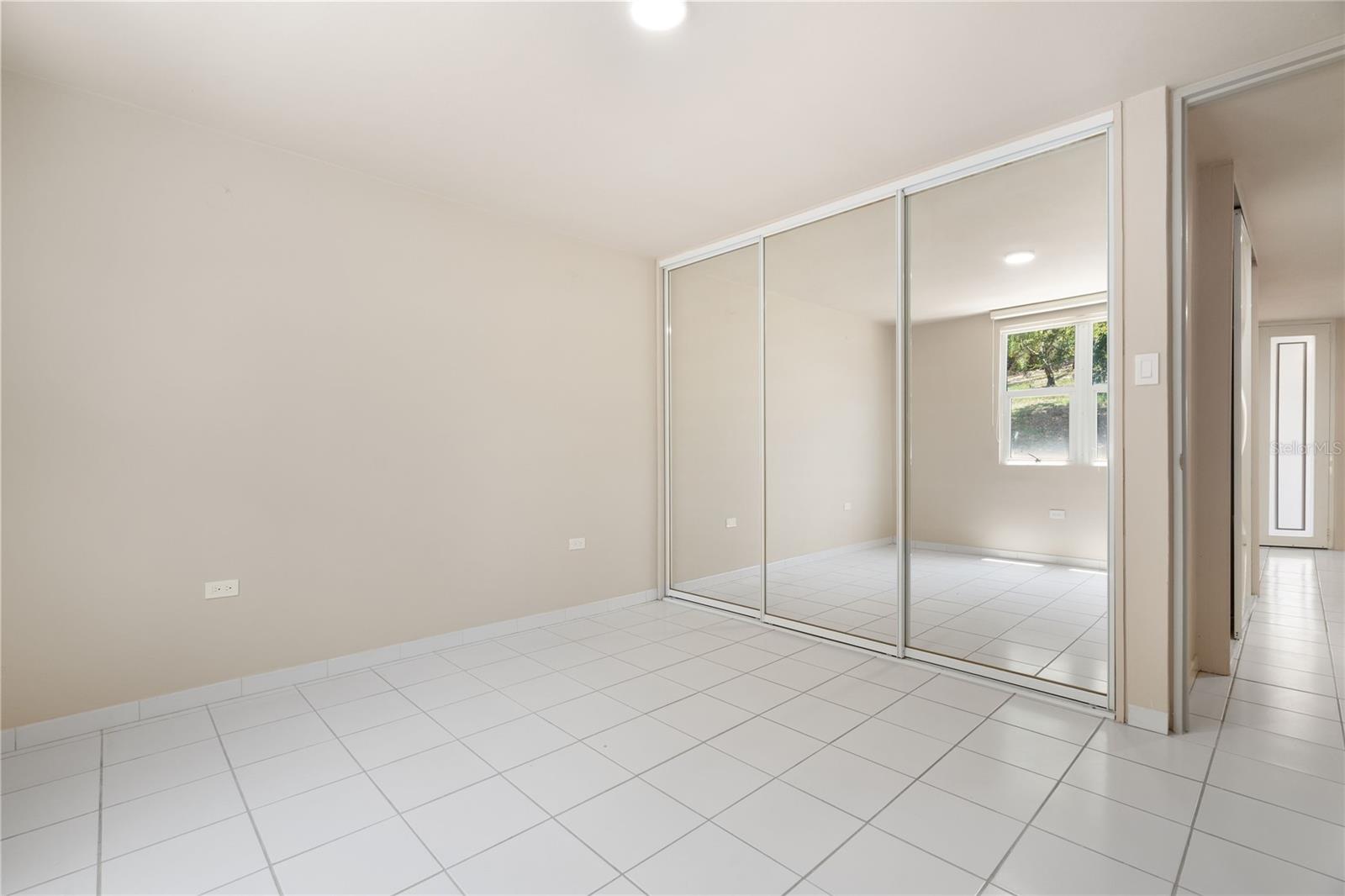 PALMARINA CLUB - Residential