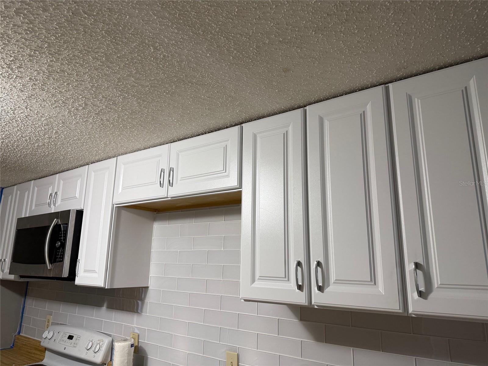 HERITAGE PINES - Residential