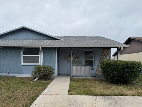 Photo of 4212 78th Street W #4212, Bradenton, FL 34209 (MLS # A4674016)