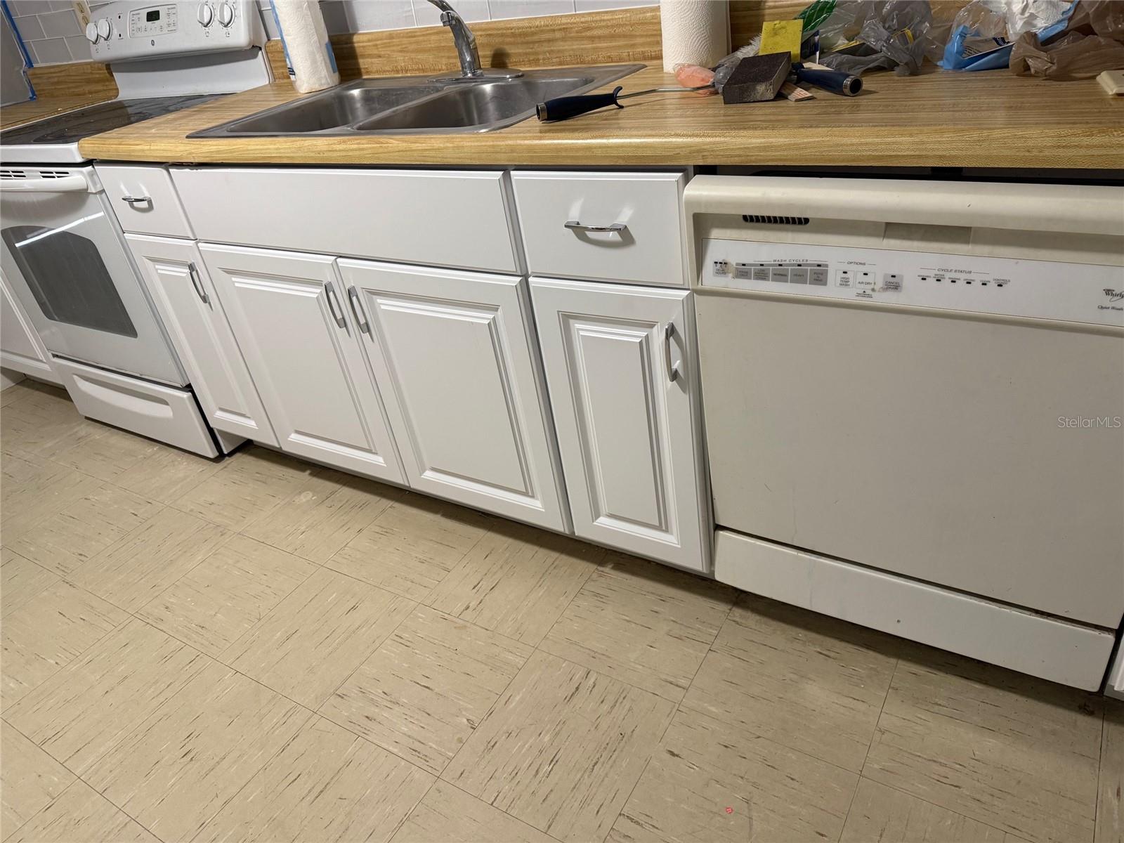 4212 78TH STREET W 4212