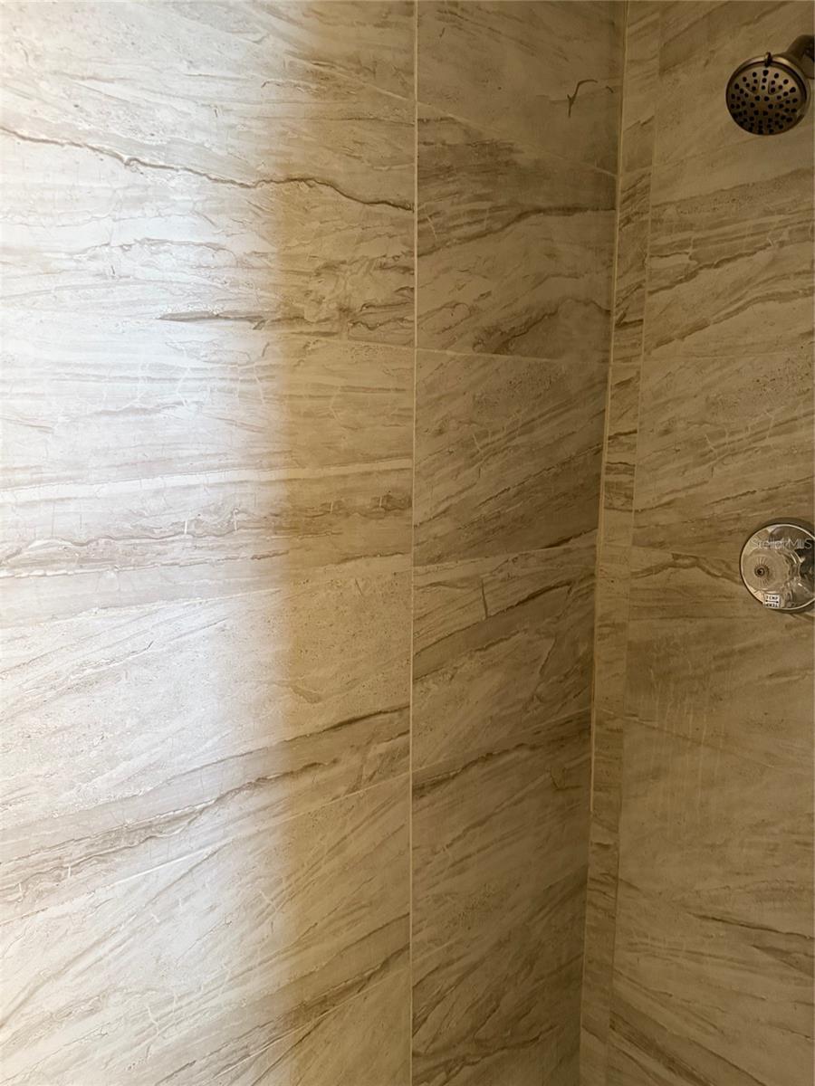 HERITAGE PINES - Residential