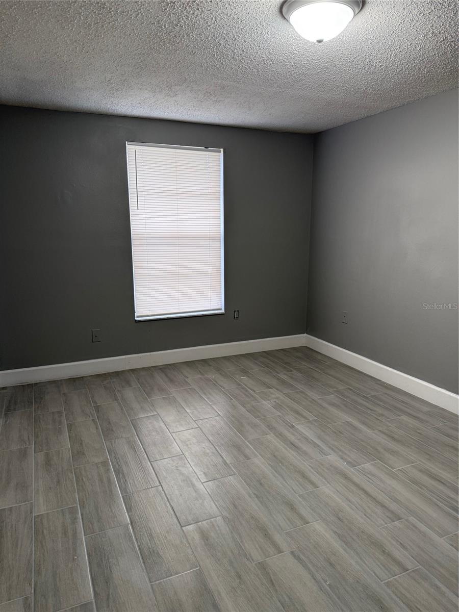 HERITAGE PINES - Residential