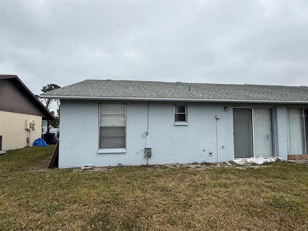 Photo of 4212 78th Street W #4212, Bradenton, FL 34209 (MLS # A4674016)
