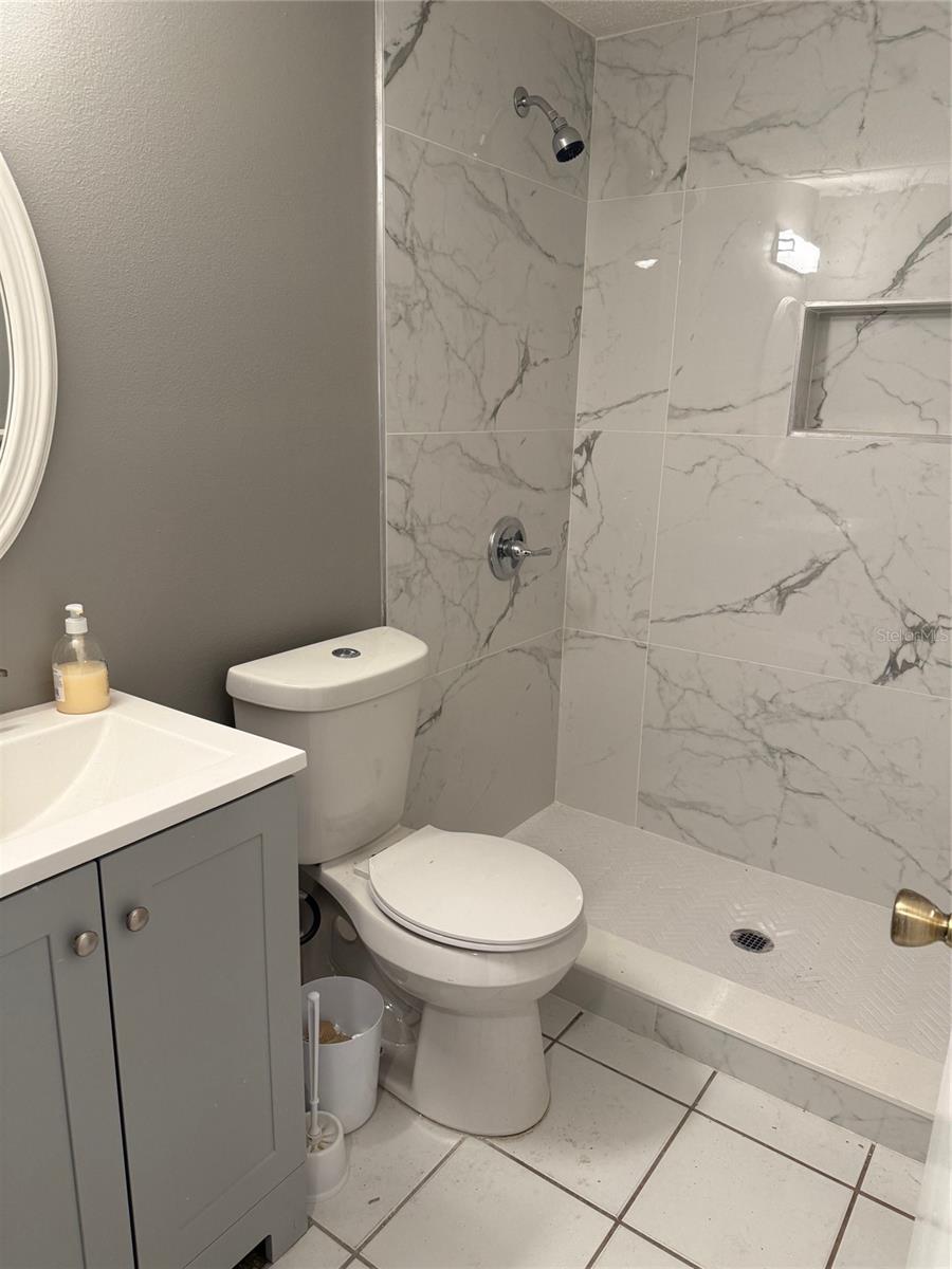 4212 78TH STREET W 4212