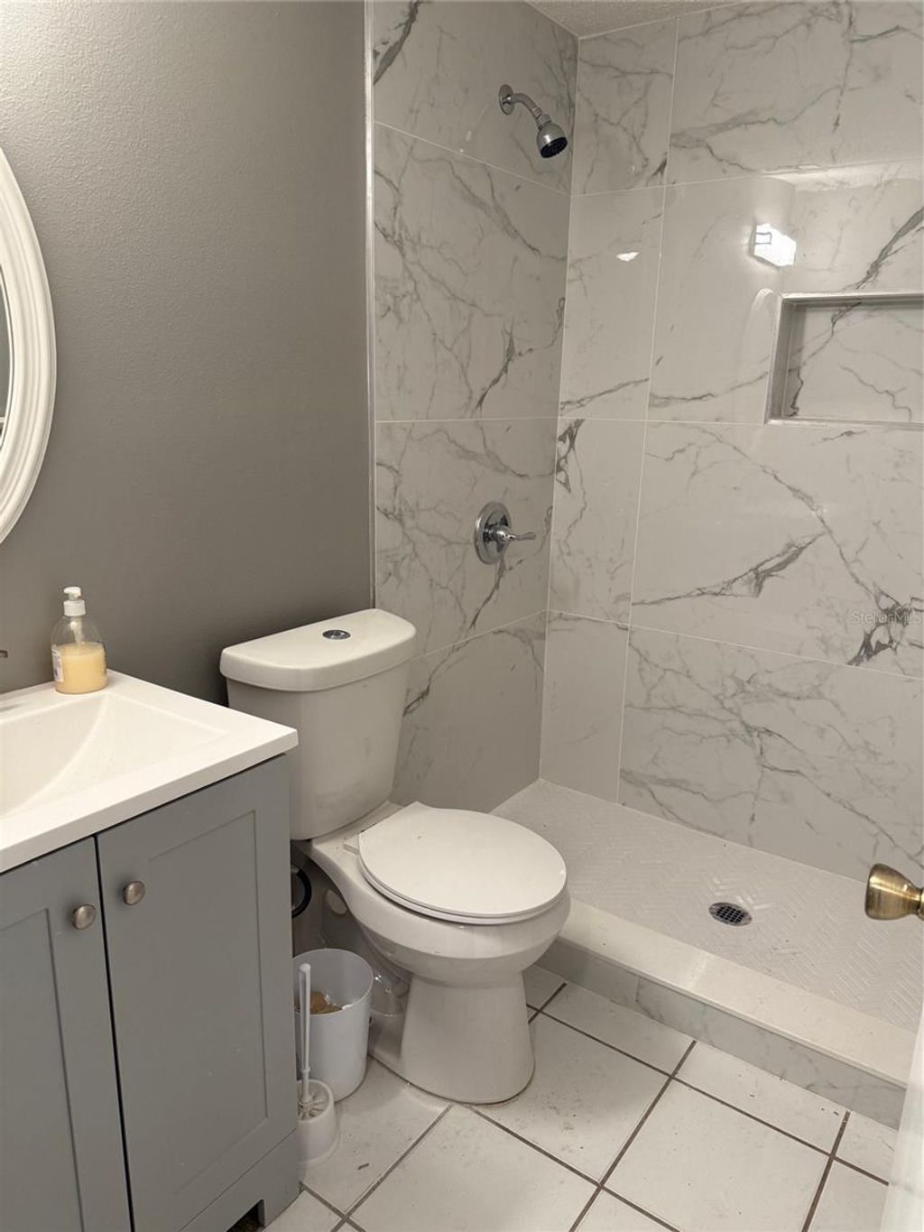 Photo of 4212 78th Street W #4212, Bradenton, FL 34209 (MLS # A4674016)