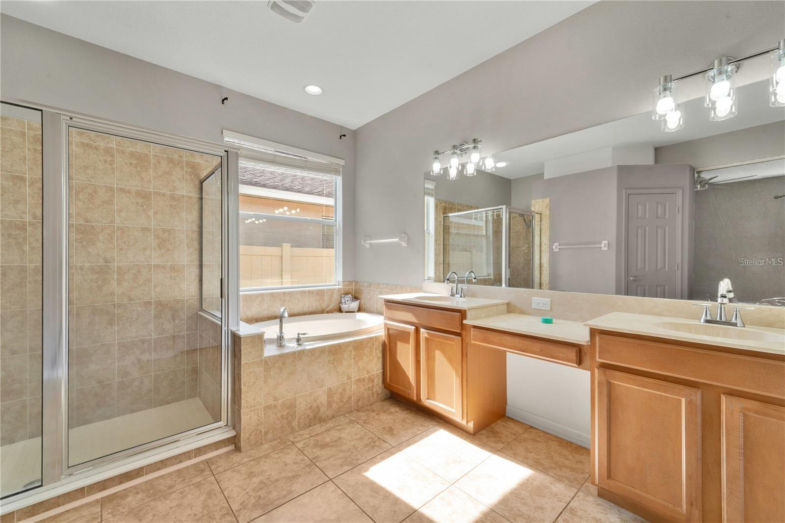 AVELAR CREEK SOUTH - Residential Lease