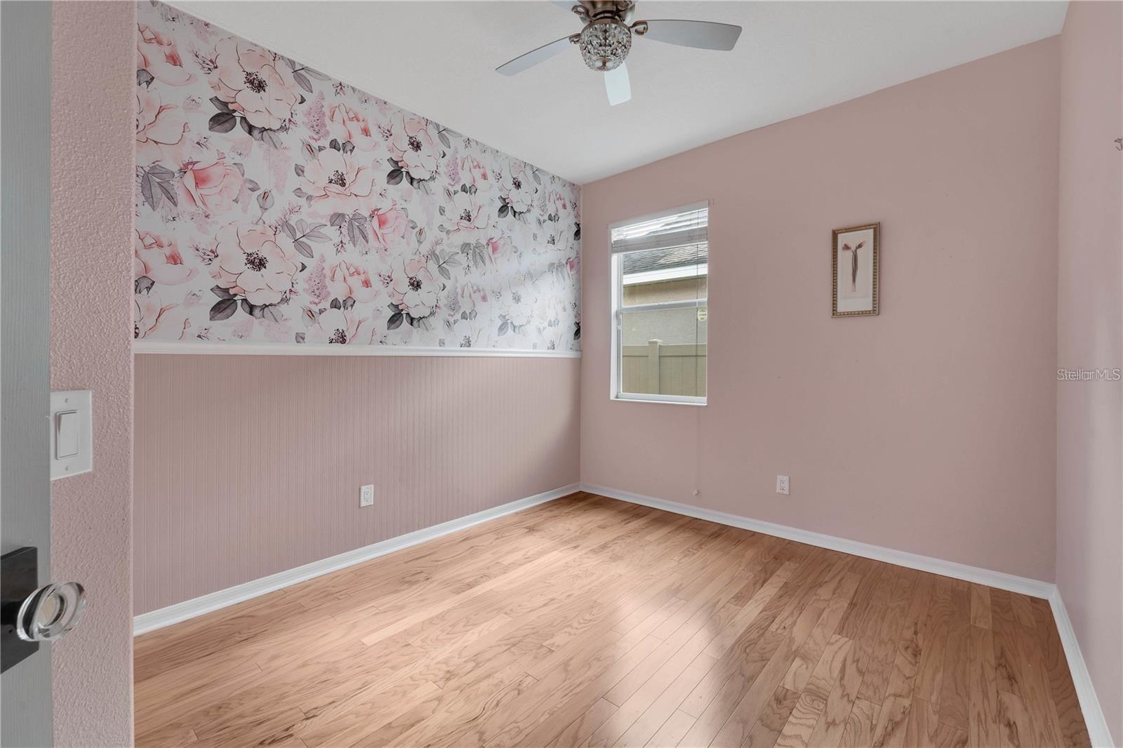 AVELAR CREEK SOUTH - Residential Lease