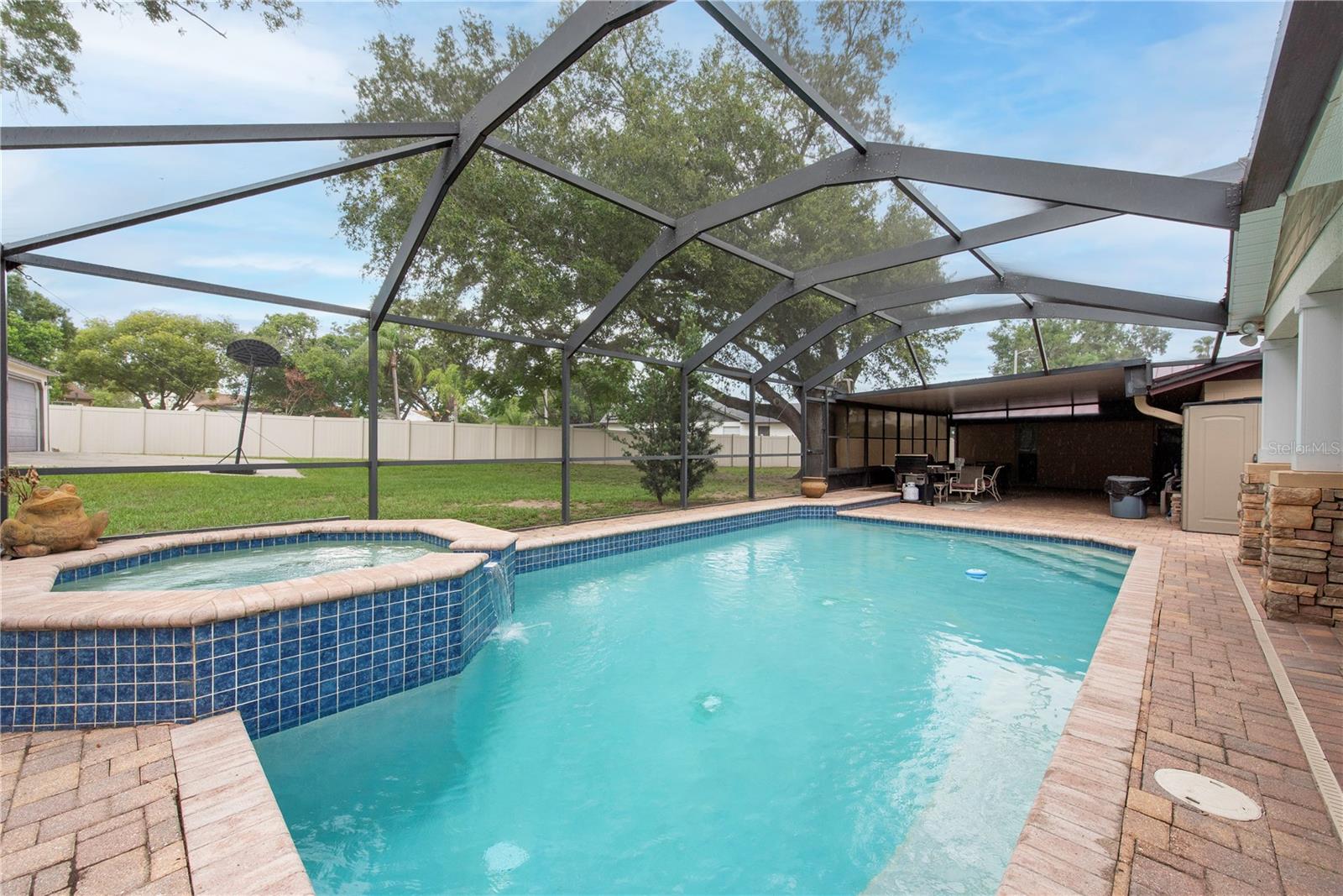3509 KING GEORGE LANE
