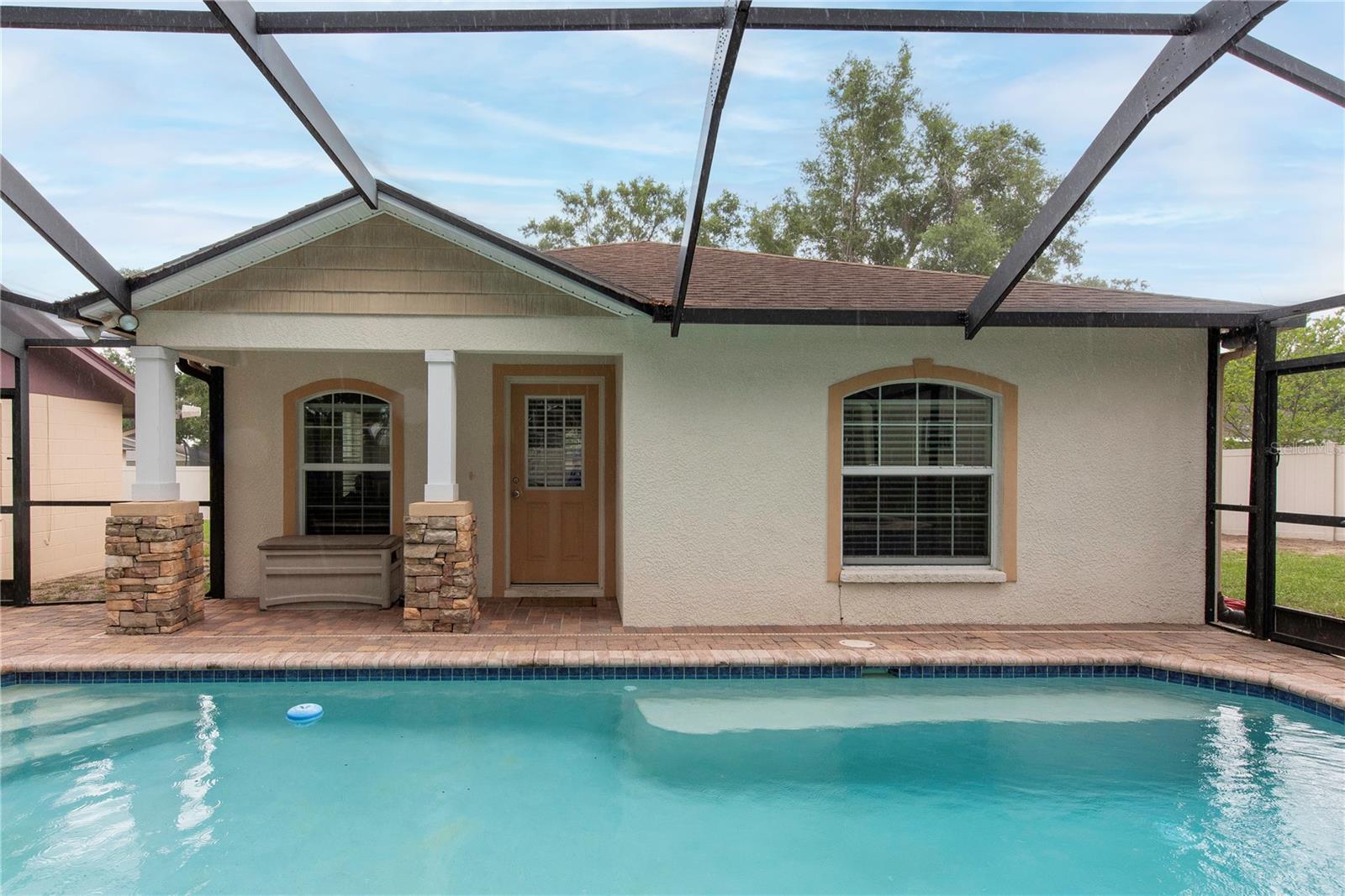 3509 KING GEORGE LANE
