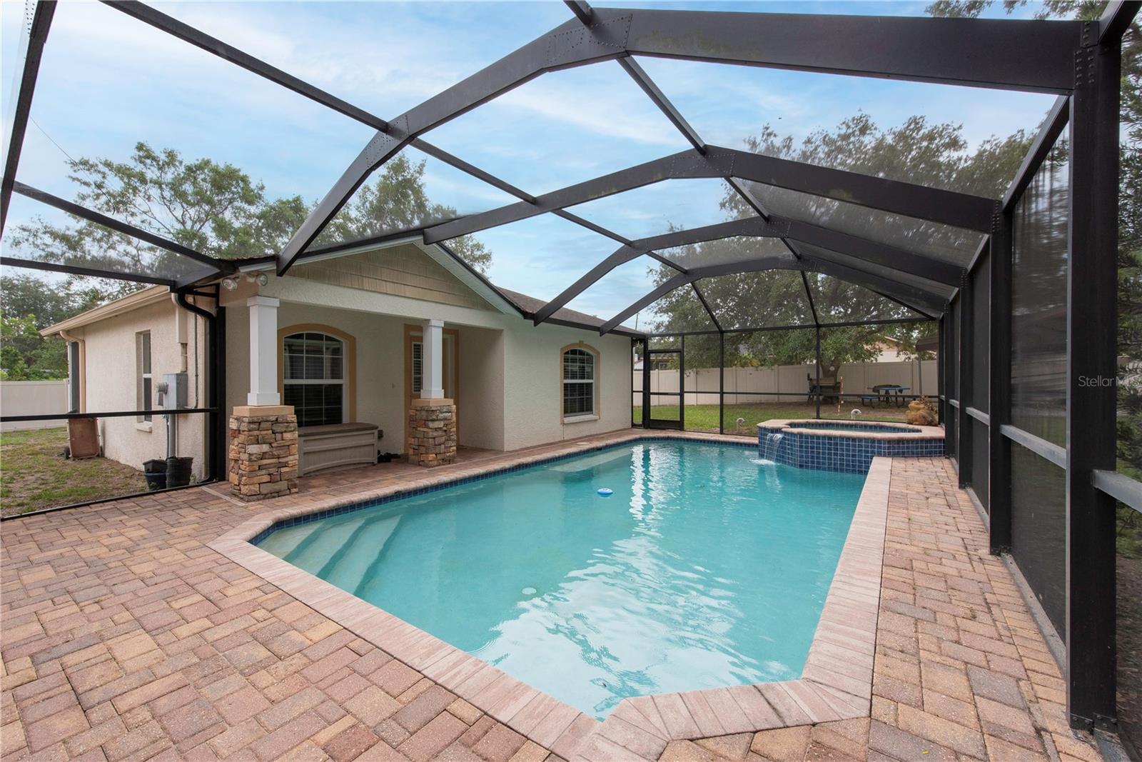 3509 KING GEORGE LANE