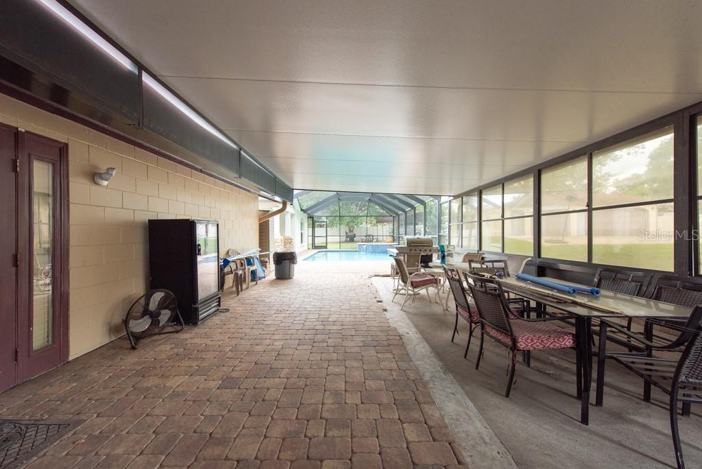 3509 KING GEORGE LANE