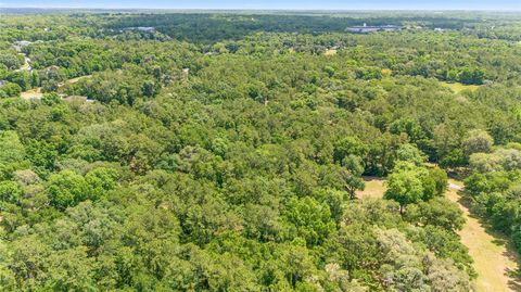 Tiny photo for 4850 SE 11th Avenue, Ocala, FL 34480 (MLS # OM677365)