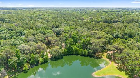 Tiny photo for 4850 SE 11th Avenue, Ocala, FL 34480 (MLS # OM677365)