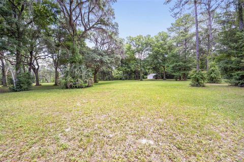 Tiny photo for 4850 SE 11th Avenue, Ocala, FL 34480 (MLS # OM677365)