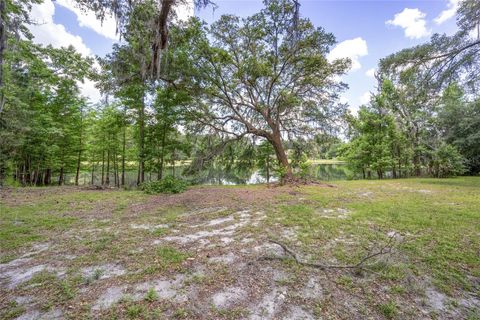 Tiny photo for 4850 SE 11th Avenue, Ocala, FL 34480 (MLS # OM677365)