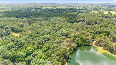 Tiny photo for 4850 SE 11th Avenue, Ocala, FL 34480 (MLS # OM677365)
