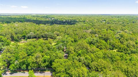 Tiny photo for 4850 SE 11th Avenue, Ocala, FL 34480 (MLS # OM677365)