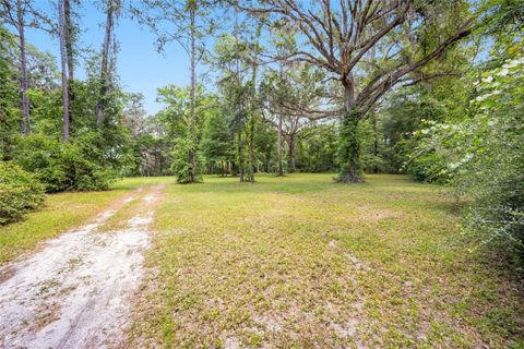 Tiny photo for 4850 SE 11th Avenue, Ocala, FL 34480 (MLS # OM677365)