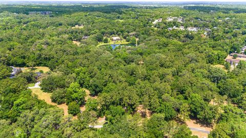 Tiny photo for 4850 SE 11th Avenue, Ocala, FL 34480 (MLS # OM677365)