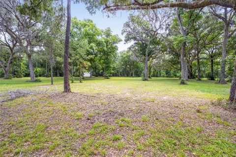 Tiny photo for 4850 SE 11th Avenue, Ocala, FL 34480 (MLS # OM677365)