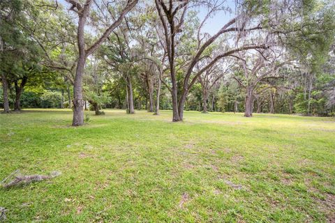 Tiny photo for 4850 SE 11th Avenue, Ocala, FL 34480 (MLS # OM677365)